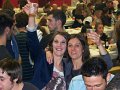 31-03-13_Kermesse_basket_2013 (68)